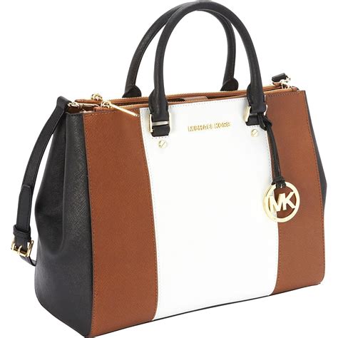 tasche michael kors sale|michael kors tote bags clearance.